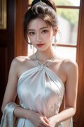 泛亚电竞注册平台_泛亚电竞注册平台V