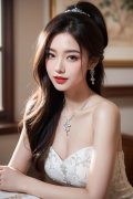 品国产一区AV精东影业V1