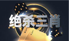 2024新奥马新免费材料