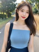 靠比力件软件免费下载大全全数免费小蝌蚪