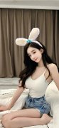 沙岸女孩_沙岸女孩V