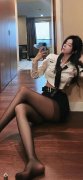 Chinese pussy MBA智库
