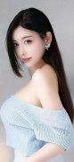 <b>给大师科普一下伊缅</b>