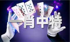 雷锋内容20字体验服下载V