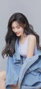 免费当作年人永世高请V4