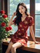 《完满的老婆4》韩剧中文V