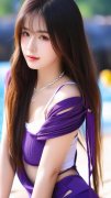 奶妈的伴侣4完整版中文