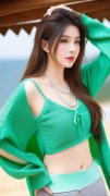 <b>正在线旁不雅日韩人精品</b>
