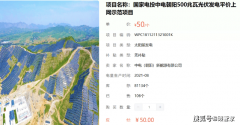 2025双碳范畴沉点关心的十二大标的目的！