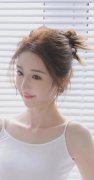 <b>永世旁不雅不收费的片正在线旁不雅</b>