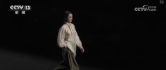 “创”出新坐稳市场 “科技+文化”擦亮中国品牌