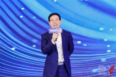为数字时代下的纺织设想带来立异方案2025中国纺
