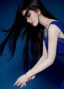 <b>国产 精品 第一页_国产 精品 第一页V</b>